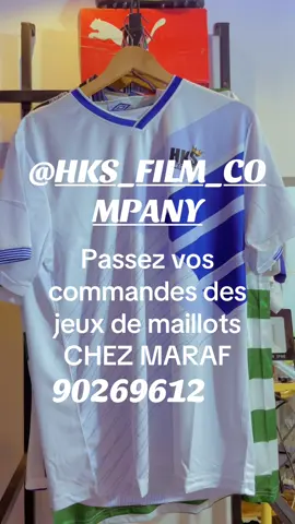 @HKS_FILM_COMPANY @Dinho De La Fointé @Sita power001 @Saliou Mollah📿 @fadila choco @miss Fadila 