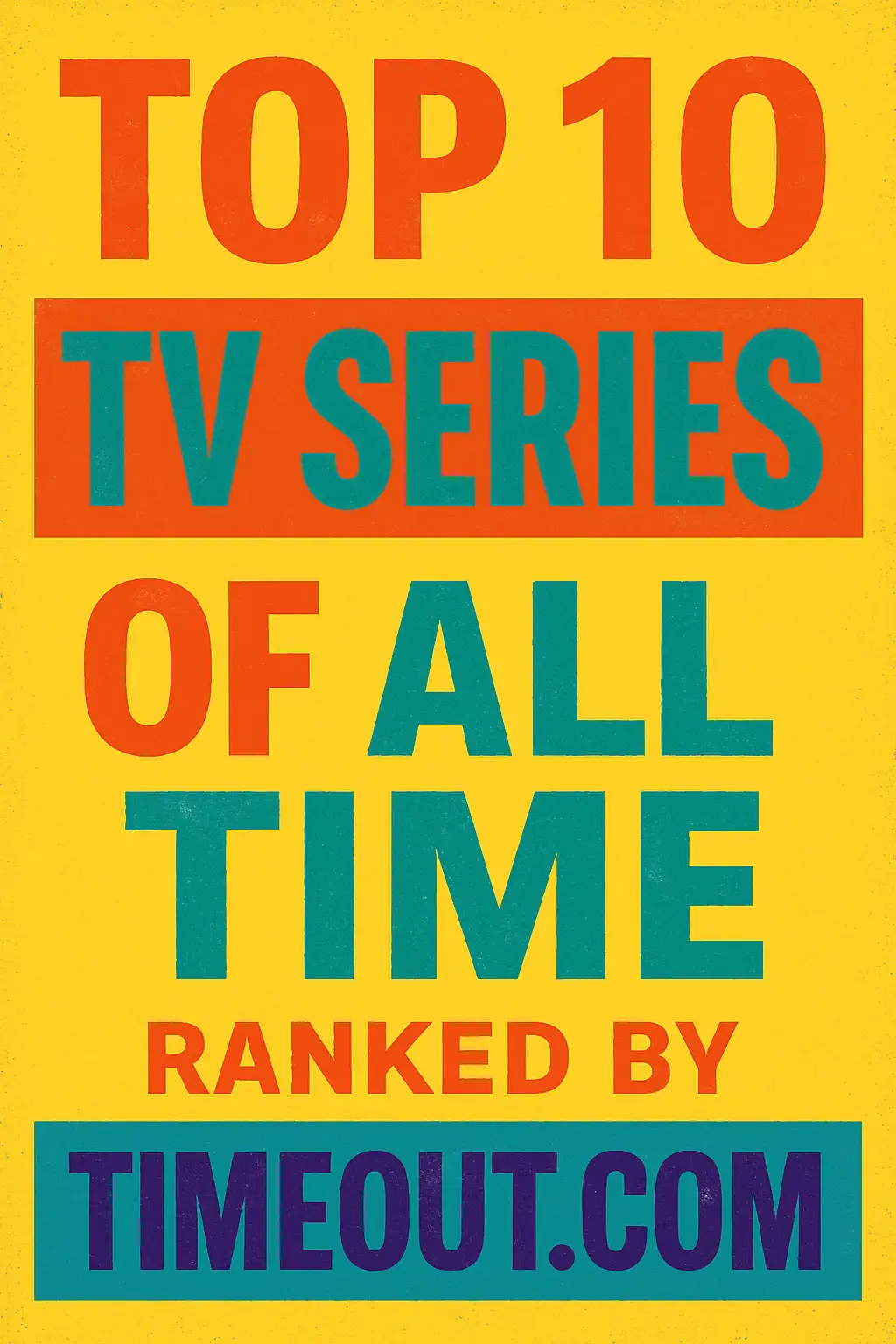 #tvseries #tvshow #thewalkingdead #breakingbad #losttvshow        