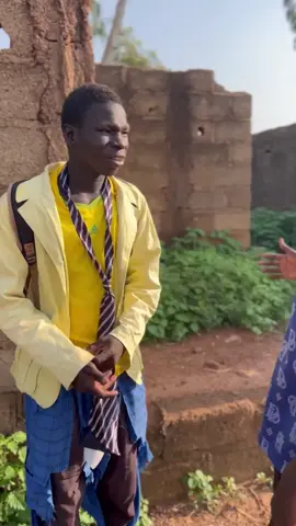 #burkinatiktok🇧🇫🤣🤣🤣 #tiktokmali🇲🇱223 #pourtoi #tiktokcotedivoire🇨🇮 #comedi #viral_video_tiktok #vues #tik_tok 