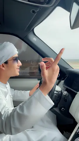 #اسعد#البطحري_جديد #2025  🤍🤍.