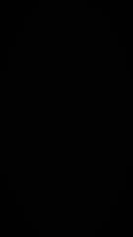 هعيش اونطه👎😜#tiktok 