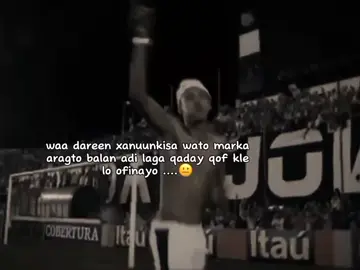 maxa daremi laheyd 💔#viral_video #fypシ゚ #foryoupage 