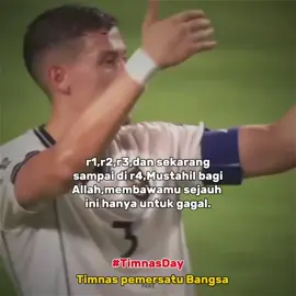 post timnas dulu yah #timnasday #timnasindonesia 