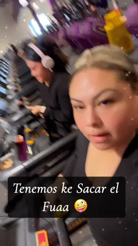 #gym💪🏻 #sisepuedecomono 