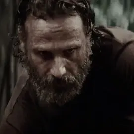 🍒 [scp mine & pookiescenes cc mine ac tuxy (sc) sdt @saddler] #rickgrimes #rickgrimesedit #rickgrimestwd #twd #amc 