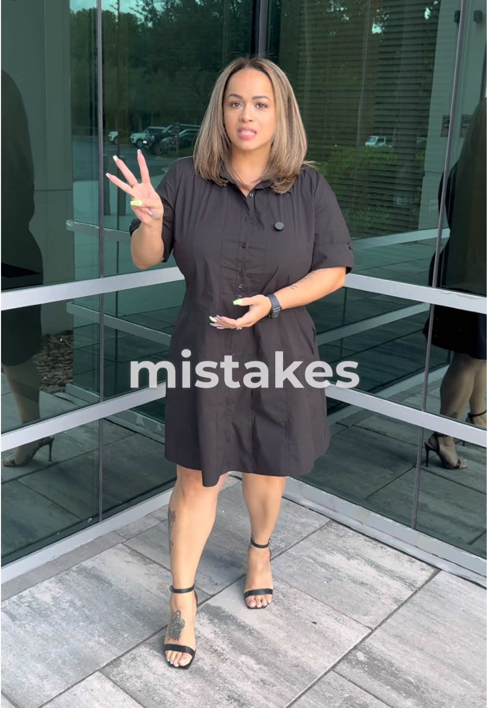 🚨 Don’t wait after an accident 🚨 Insurance companies move FAST to limit your payout. One mistake can cost you thousands 💸. I connect you with aggressive attorneys ⚖️ & specialized doctors 🩺 from day one—so you get every dollar & every treatment you deserve ✅. 📲 Call/Text me NOW: 407-708-8735 Emily Medina  Available 24/7 | No out-of-pocket cost