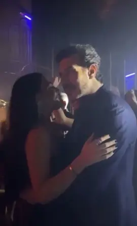 #باسل_خياط #🖤🖤 