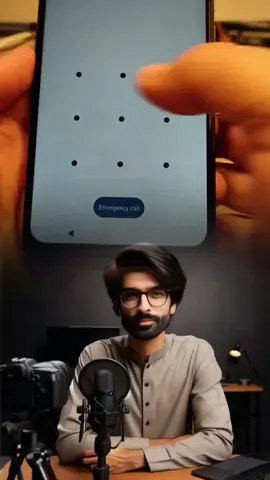 Aab yeh kar ky dekh lu 😱✅ #foryou #shortsinfinity #techtips #fypシ゚ #foryoupagе 