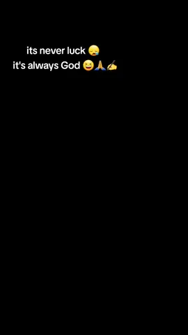 #fpppppppppppp😇😇🙏✍🤳