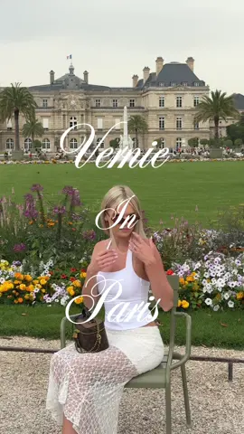 Day 3 in Paris vlog #paris#parisvlog#paristravelguide#paristravel#parisianstyle  