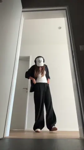 dc @미낙 :P