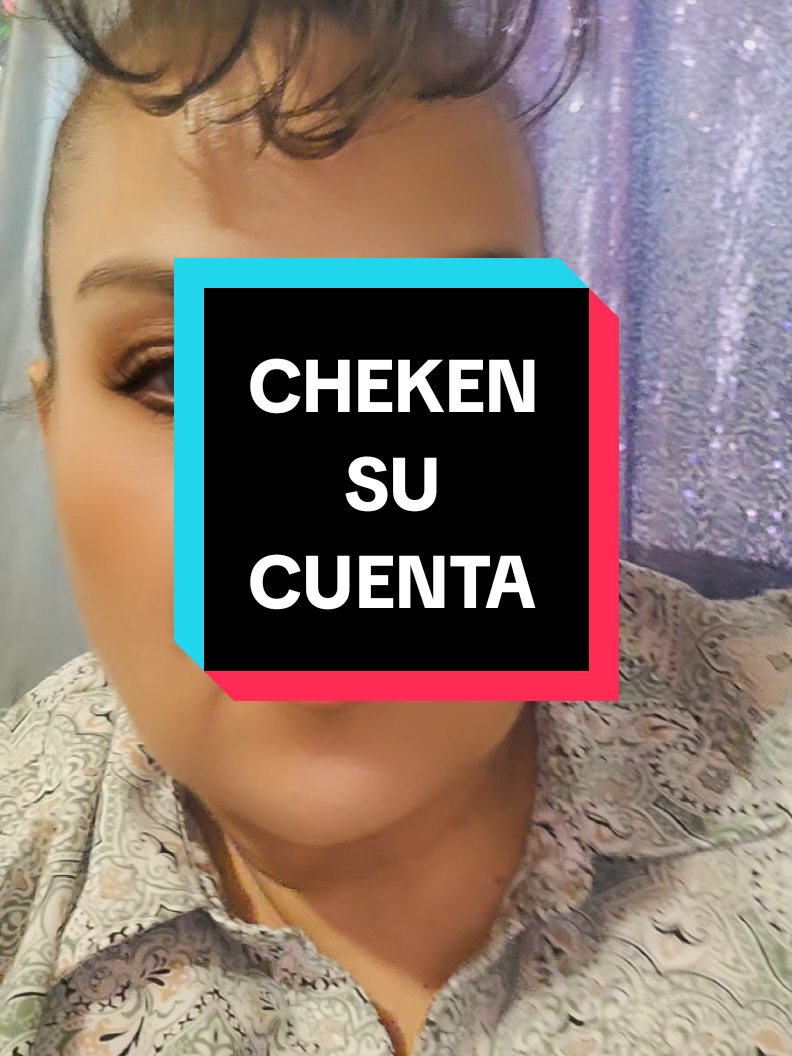 FYP#CHEKEN#SU #CUENTA