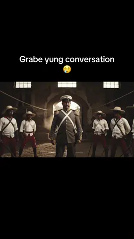 Grabe yung conversation ni Heneral Luna at Inang Bayan proud pa din na taga Pilpinas, Masayang maging Pilipino #heneralluna #inangbayan #pilipinas 