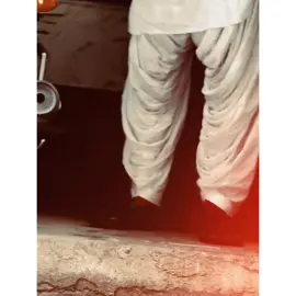 🔥🔥🔥 #ok_kar110 