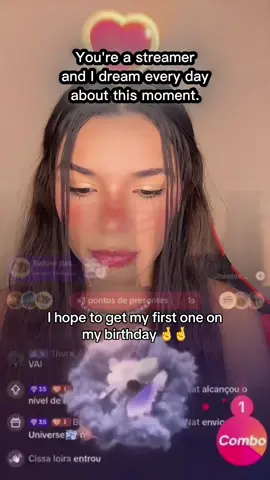 #CapCut 