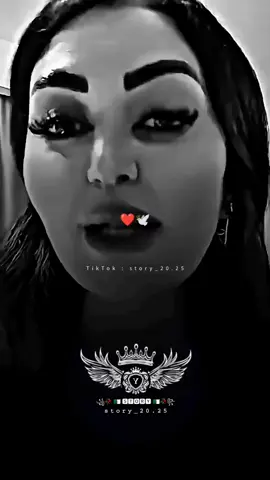 #كلشي_نفاق #الملكة_جيجي #شاشه_سوداء #تصميم_فيديوهات🎶🎤🎬 #تصميمي 
