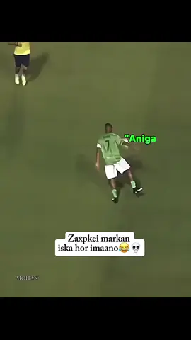 mention soo dheh kaas😂#somalitiktok #foryoupage 