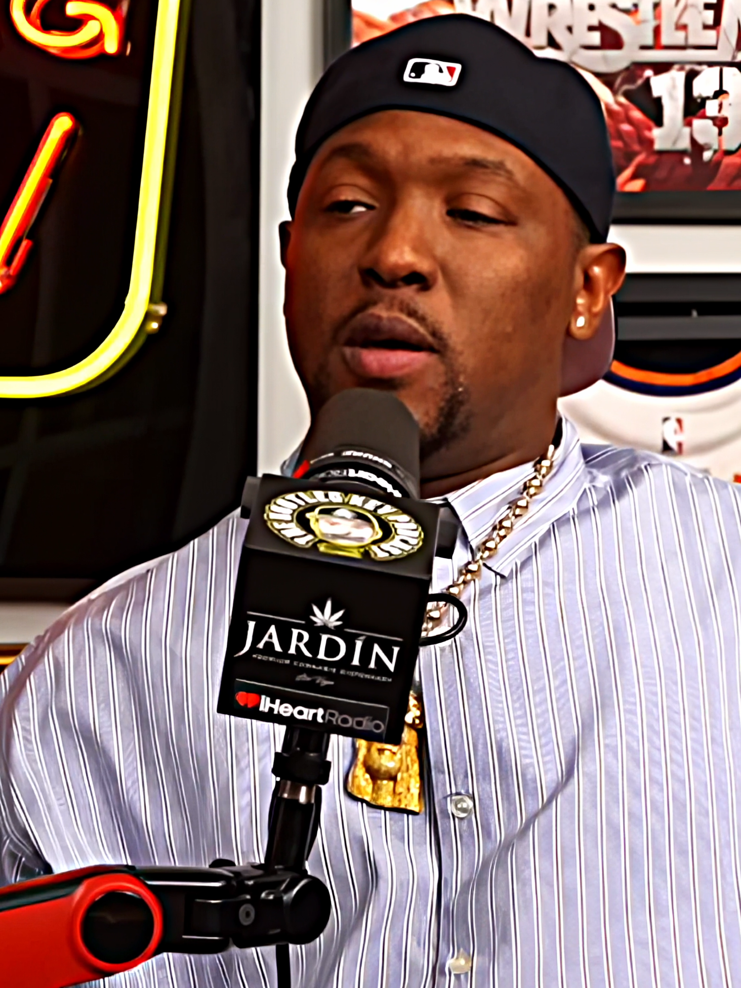 Hit-Boy Opens Up on Working With Nas & Handling the Hate #hitboy #nas #bootlegkev #interview #podcast #hiphop #rap #music #fyp #fypシ #fypシ゚viral #foryou #foryoupage #explore #explorepage #trending #trendingvideo #viral #viralvideo #tiktok