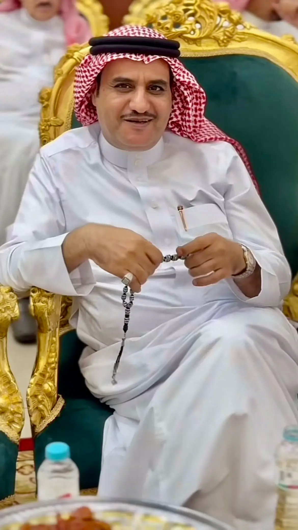 #سفر_الدغيلبي  #شاعر_الكون 