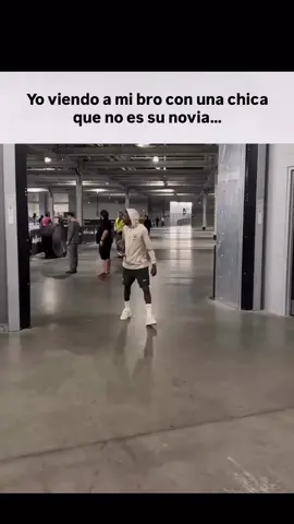 tranquilo bro, tu secreto me lo llevo bajo tierra...