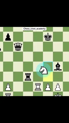 ☠️ #chess #XX