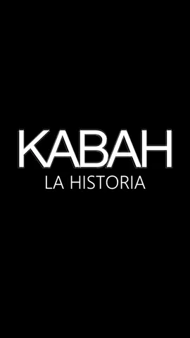 La historia del grupo Kabah. #kabah #apio #lacalledelassirenas #popdelos90 #popenespañol #popmexicano #gruposdelos90 #ov7 #rbd #timbiriche 