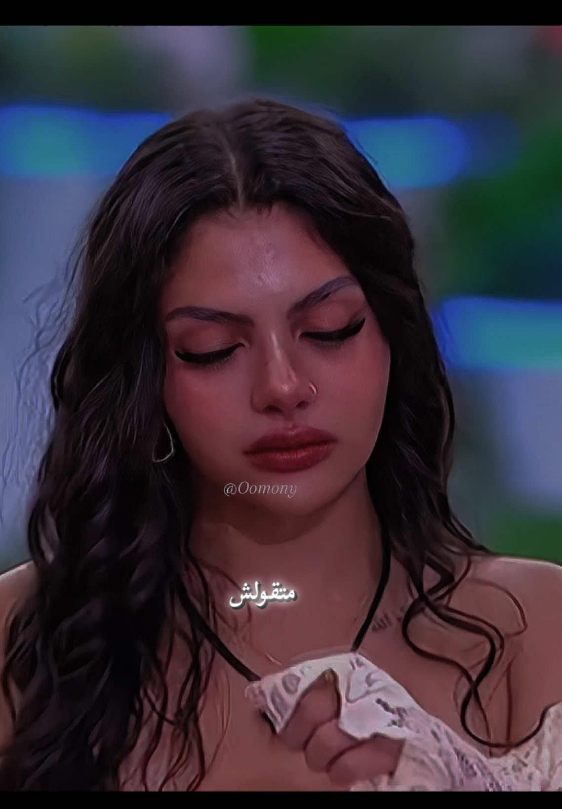 How abt this edit ? ♥️ #المغرب🇲🇦تونس🇹🇳الجزائر🇩🇿 #حالات_واتس #sad #حب #explore 