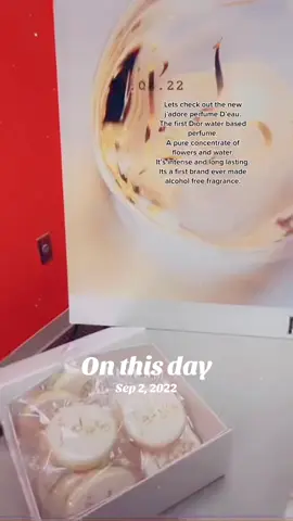 #onthisday 