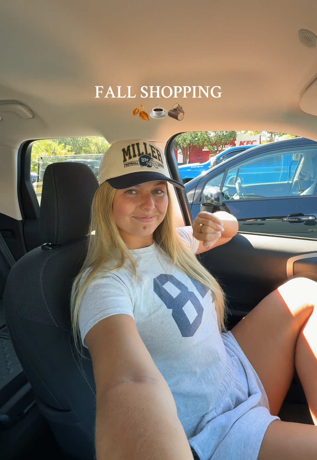 in honor of september starting i had to hit all my favs!! #fallshopping #fallfashion #fallaesthetic #homegoods #marshallsfinds @HomeGoods @Marshalls @target @Hobby Lobby 