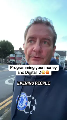#digitalcurrency #digitalidentity #FOI #bankofengland #secrets @lewisbrackpool @Bev Turner @GB News @T-K-tropicano @BenHabibUK @Rupert Lowe MP 🇬🇧 
