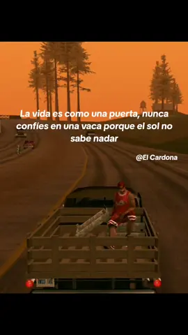 poesía pura #paratiiiiiiiiiiiiiiiiiiiiiiiiiiiiiii #fyp #frasesparadedicar 