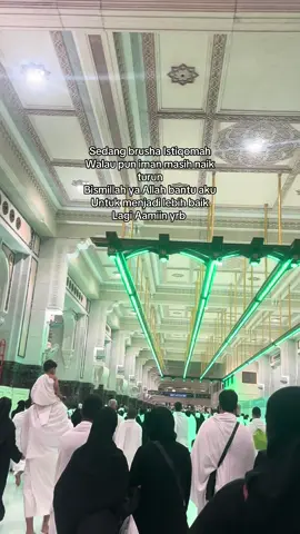 #umroh#mekkah#bismillahfyp 