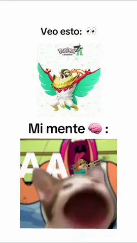 #ahsketchum #paratiiiiiiiiiiiiiiiiiiiiiiiiiiiiiii #paratii #pfy #pokemon El video de lucha no es mio , es solo una idea derechos de autor 
