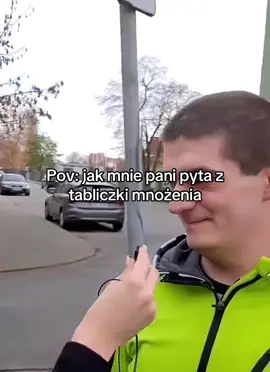 Nie umiem#dccccccccccccccccccccccc #viralvideos 