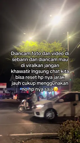 #fyp #sadapwajarakjauh😜😜 #sadap #taiwan🇹🇼 #viral 