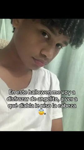 👅.#viral #paratii