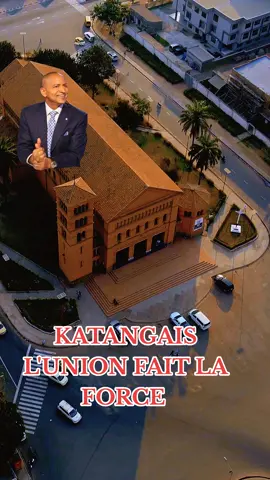 #katangais #valereux #josephkabila #moisekatumbi 