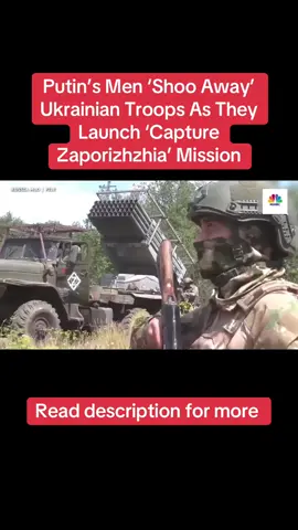 Ukraine’s latest attempt to recapture a village in the Zaporizhzhia region has reportedly ended in failure, according to Russian military sources. A reconnaissance officer from Russia’s Vostok Group claimed Ukrainian forces failed to reach the village, allegedly burning it en route and losing both troops and armored vehicles. Meanwhile, Russian drone strikes targeted key Ukrainian regions including Odesa, Kyiv, and Sumy, intensifying fears over Ukraine’s defensive capabilities. Watch #UkraineWar #Zaporizhzhia #RussiaUkraineConflict #DroneStrikes #RussiaStrikes        