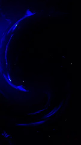 This is my demo Greedy Guts. If you're hungry for more, leave a like! 🤘. #deathmetal #metalproducer #solomusician #otesanek 