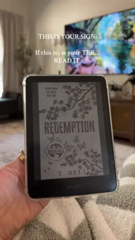 #christianbooktok #christianfiction #whatimreading 