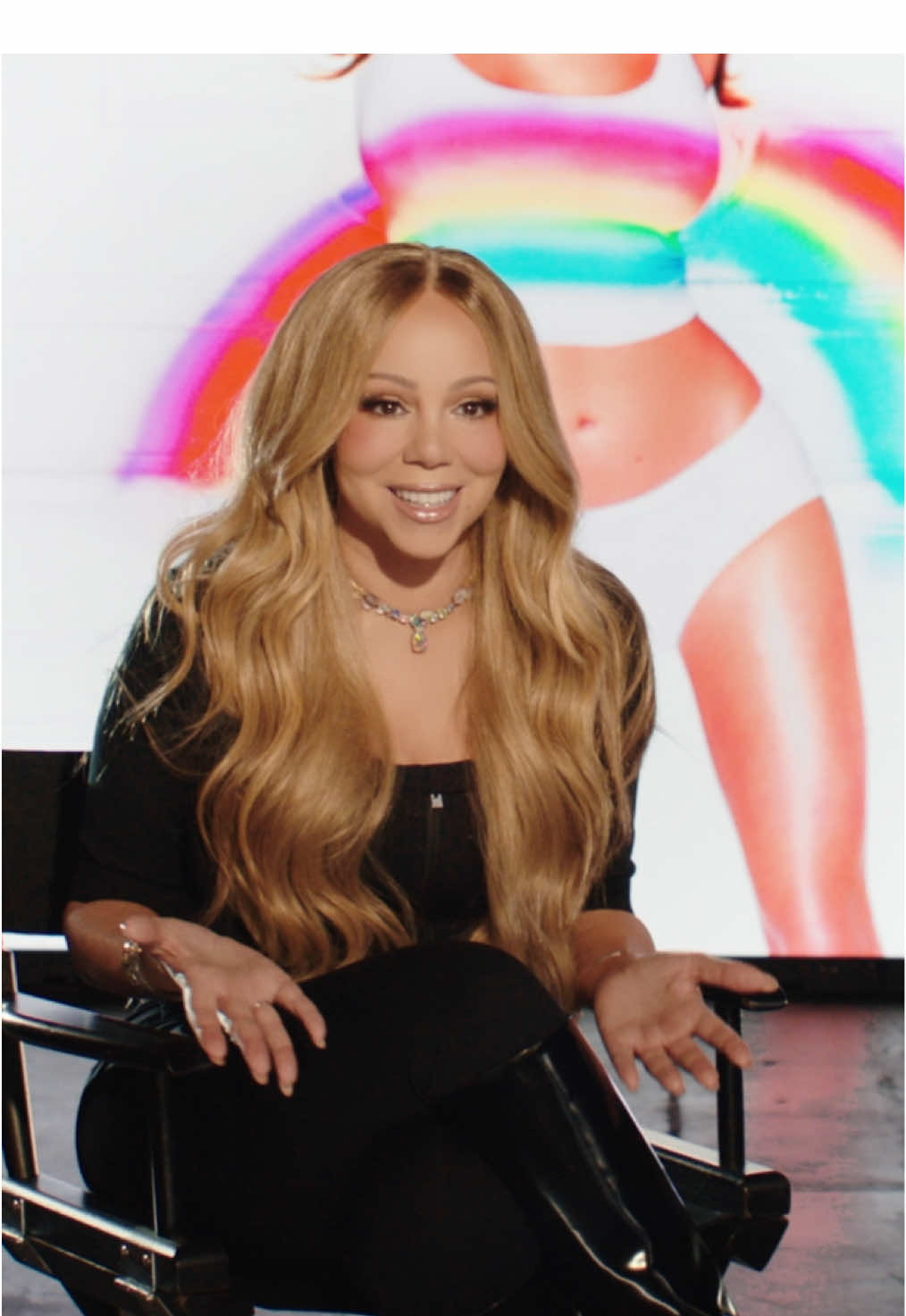 Daydream through Charmbracelet! Countdown to #HereForItAll Part 3!