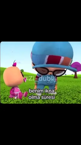 #keşfet #keşfetedüş 