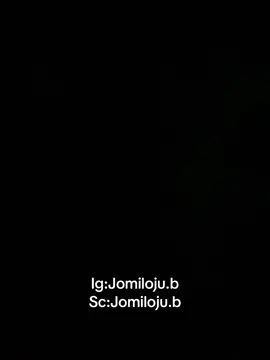 😂 #creatorsearchinsights #fyp #jomilojutalks 