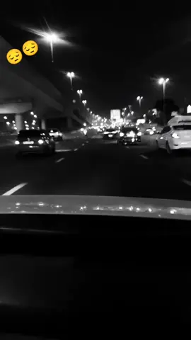 #uae🇦🇪viral❤️video🤗foryou💞🔥 #dubai #pakistan #CapCut #saraiki 