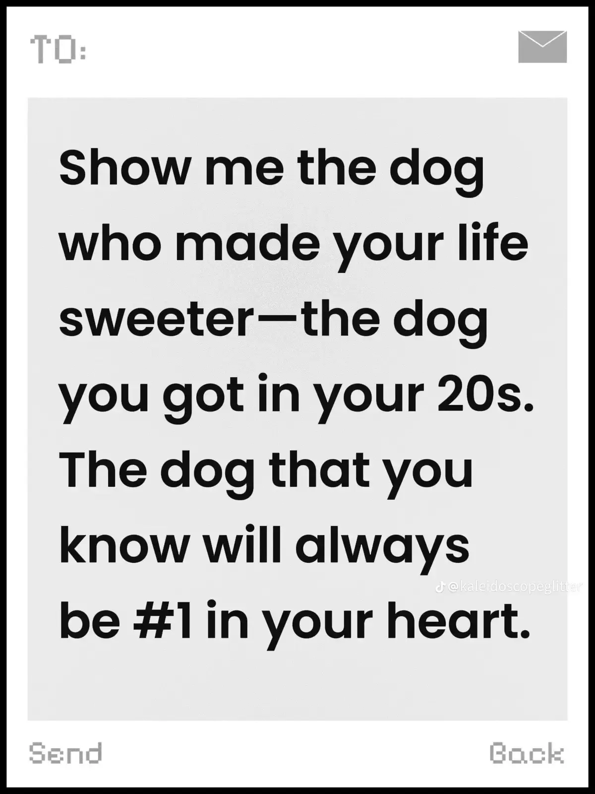 my sweet baby turned 2 not so long ago and I’m already sad thinking ab when he’s gonna leave me (which is actually never cause he’s gonna live forever) #canecorso #doggie #justababy 