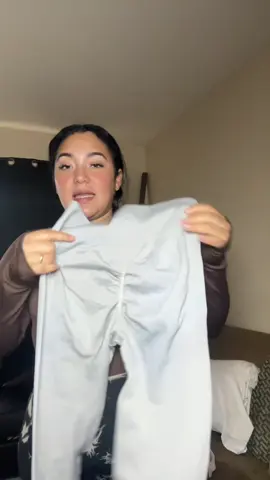#tiktokshop 