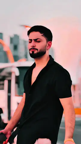 Sigma level%100#foryou #unfreezemyacount #viral_video #kingofpakistan #1millionaudition 