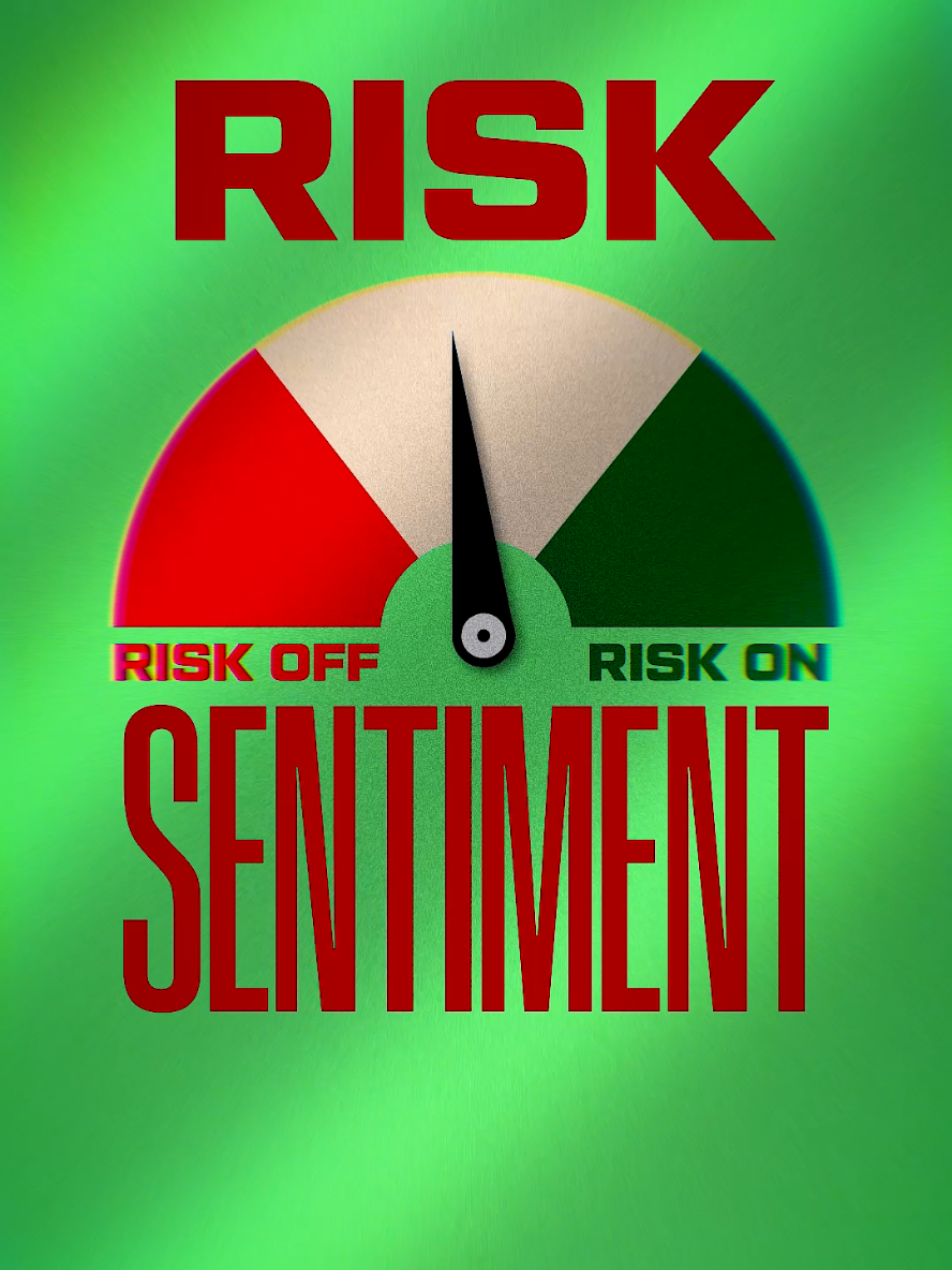 Nan Mwens ke 2 minit ou supoze konprann RISK SENTIMENT sou market la💪💪💪💪💪💲📈 . . . . . . . . . . . . . . #trading #beldolaht #forex #motivation #Lifestyle 