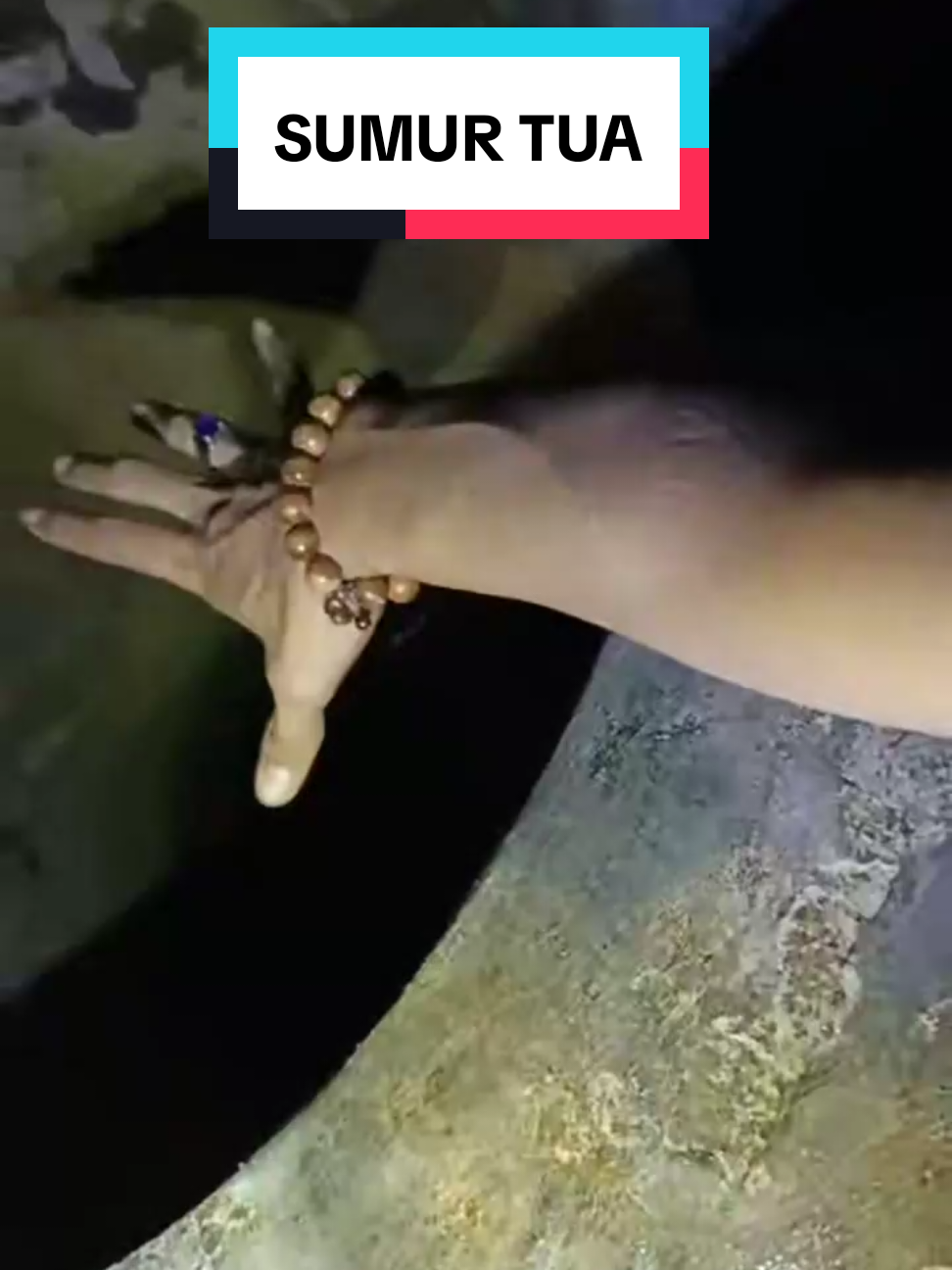 penarikan mustika sumur tua#tiktoklive #livehighlights #aa_sepuh_karawangi #fypシ゚viral #fyppppppppppppppppppppppp 