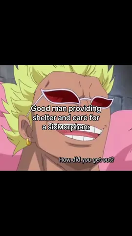 😭😭😭 #real #onepiece #meme #blowup #luffy 